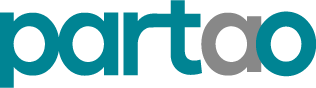 Partao-Logo