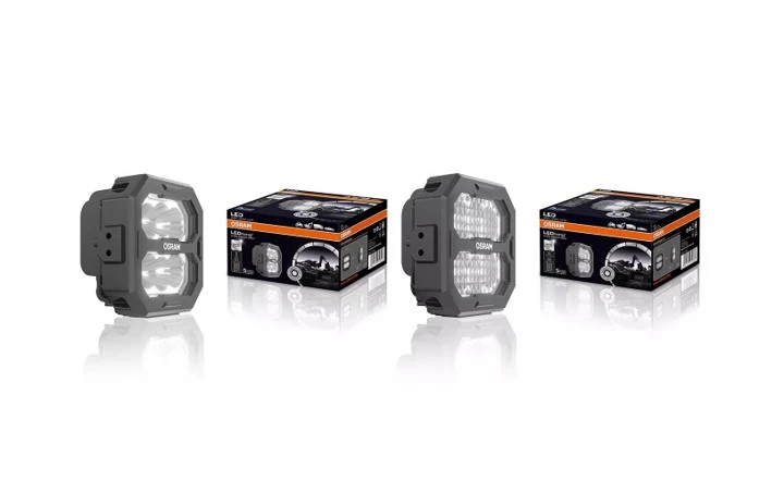 PX-Serie