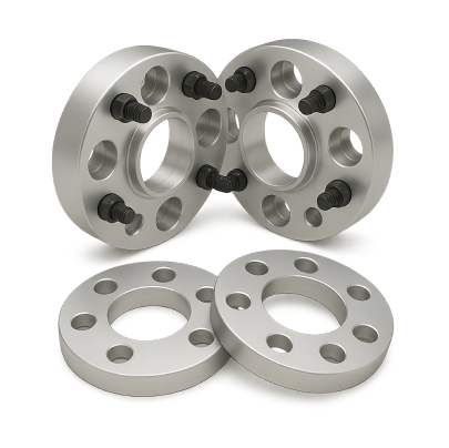 Radspacer