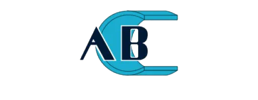 ACB