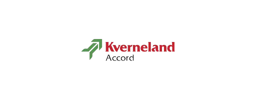 Accord Kverneland Accord Kverneland