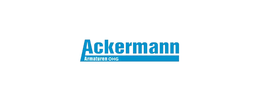 Ackermann Ackermann