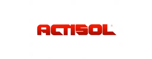 Actisol