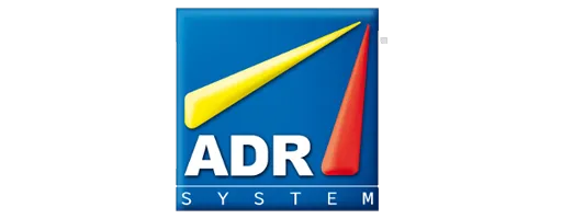 ADR