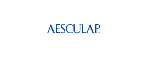 Aesculap