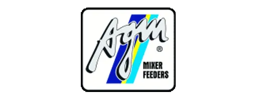 AGM