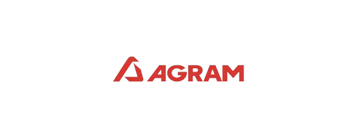 Agram Agram