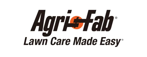 Agri Fab Agri Fab