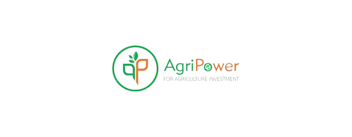Agri Power Agri Power