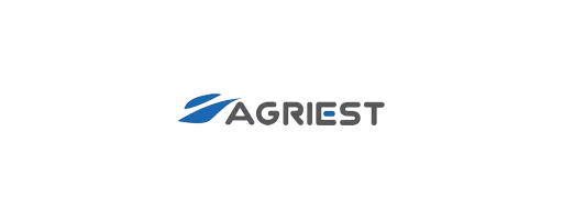 Agriest Agriest