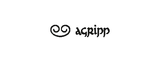 Agripp Agripp
