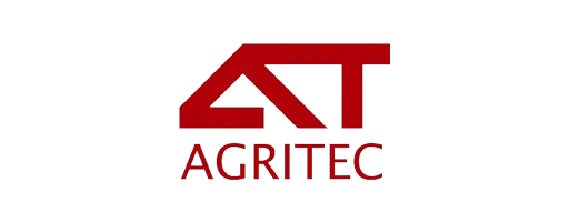 Agritec