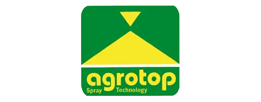 Agrotop