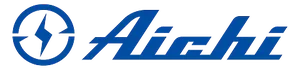Aichi Aichi