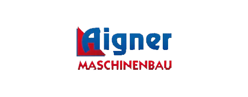 Aigner Aigner