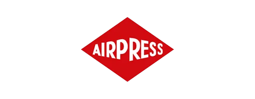 Airpress
