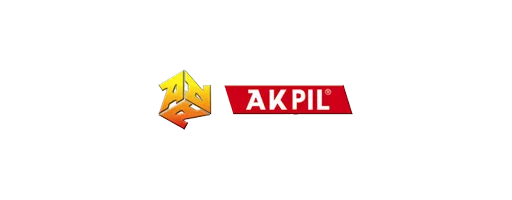 Akpil