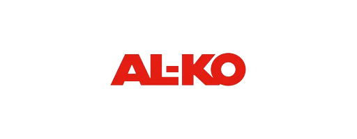 AL KO AL KO