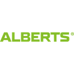 Alberts Alberts