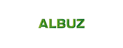 Albuz Albuz