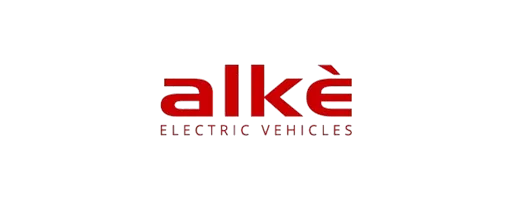 Alke Alke