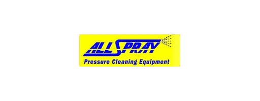 All Spray