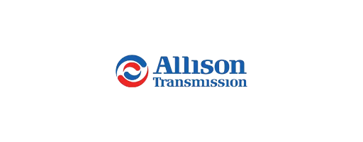 Allison transmission Allison transmission
