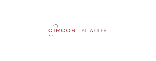 Allweiler Allweiler