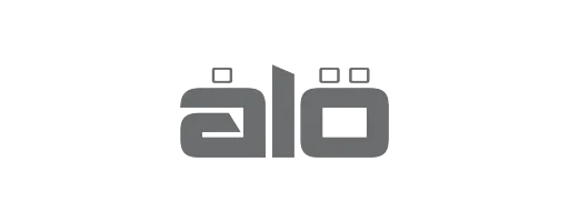 Alo
