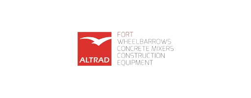 Altrad Fort