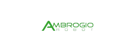 Ambrogio Ambrogio