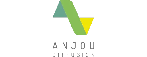Anjou Diffusion Anjou Diffusion