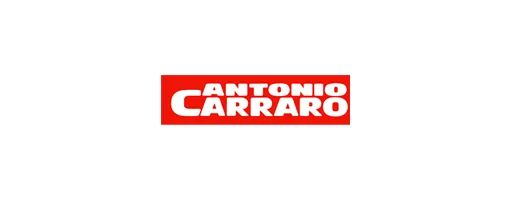 Antonio Carraro