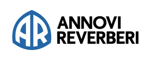 Ar Annovi Reverberi