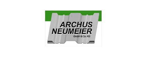 Archus Neumeier