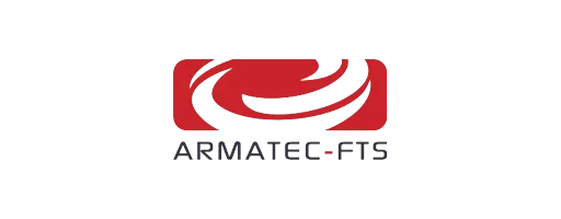 Armatec Fts Armatec Fts