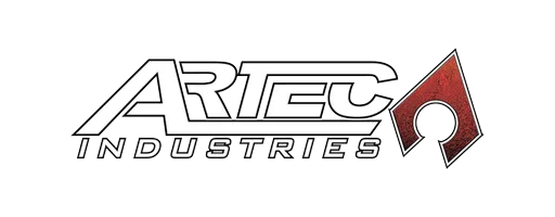 Artec Artec