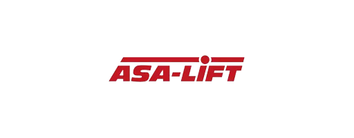 Asa Lift