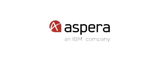 Aspera