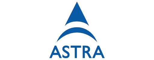 Astra Astra