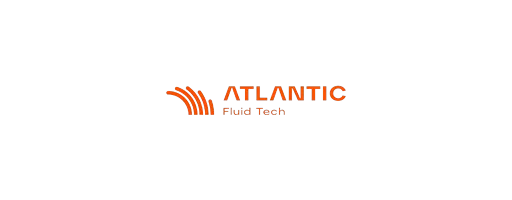 Atlantic Fluid Tech Atlantic Fluid Tech