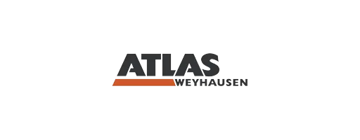 Atlas Weyhausen