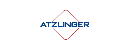 Atzlinger