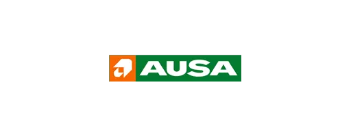 Ausa Ausa