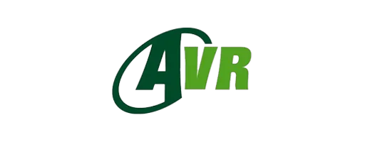 AVR AVR