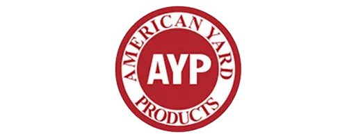 Ayp Ayp