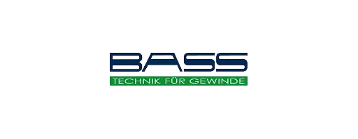 Baas technik