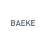 Baeke Baeke