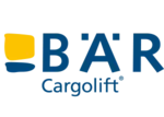 Baer Cargolift Baer Cargolift