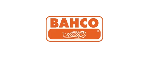 Bahco